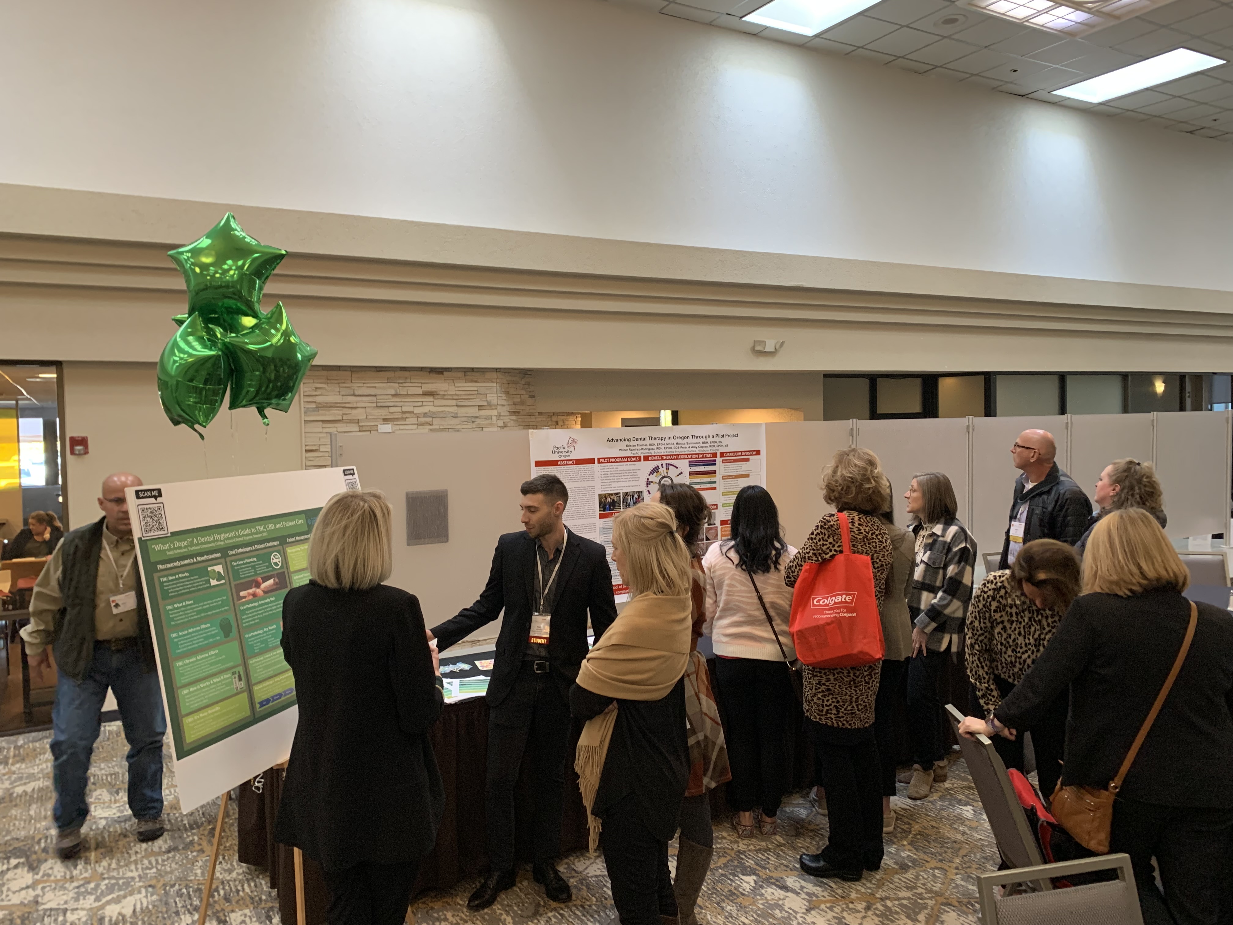 2023 Annual Conference